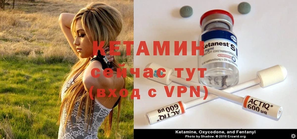 трава Переславль-Залесский