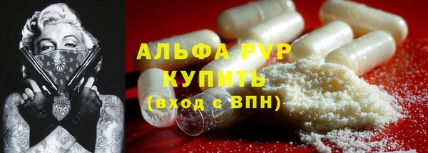 ALPHA PVP Покачи